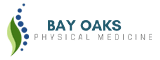 Chiropractic Webster TX Bay Oaks Physical Medicine