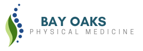 Chiropractic Webster TX Bay Oaks Physical Medicine