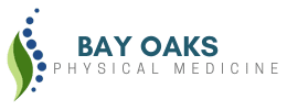 Chiropractic Webster TX Bay Oaks Physical Medicine