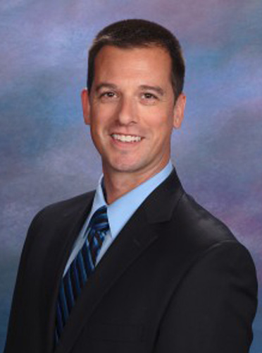 Chiropractor Webster TX Joel Duchon Chiropractor Webster TX Joel Duchon