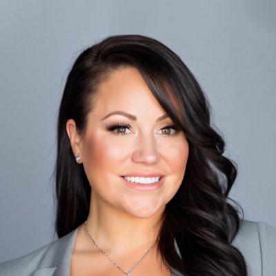 Chiropractic Webster TX Racheal Hardin Meet The Team Chiropractic Webster TX Racheal Hardin Meet The Team