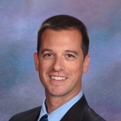 Chiropractor Webster TX Joel Duchon Chiropractor Webster TX Joel Duchon
