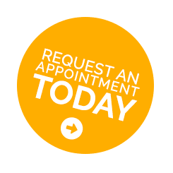 Request An Appointment Circle